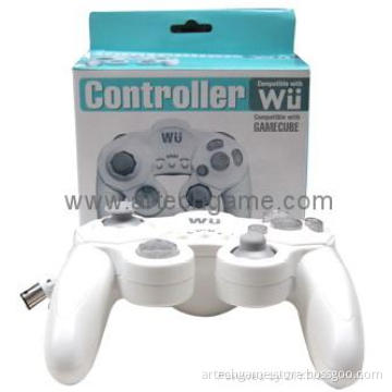 controller for Wii